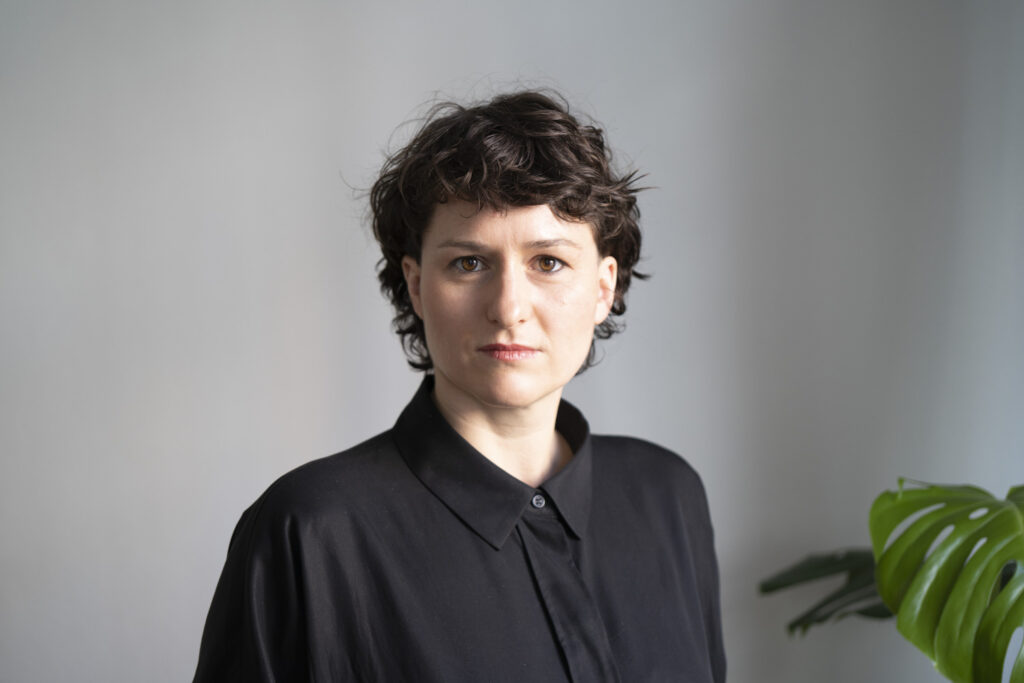 Portrait-NatalieWeinmann-300